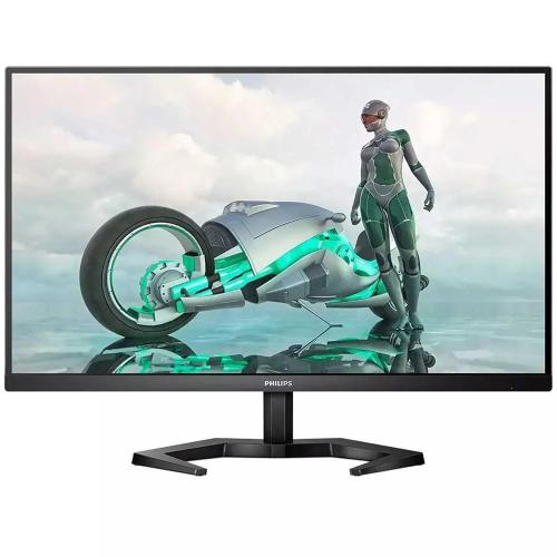 Monitor Gaming Momentum LED 27" 27m1n3500ls/00 Quad Hd Preto - Philips