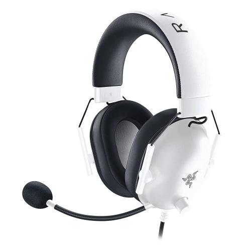 Auriculares Blackshark V2 X - Blanco