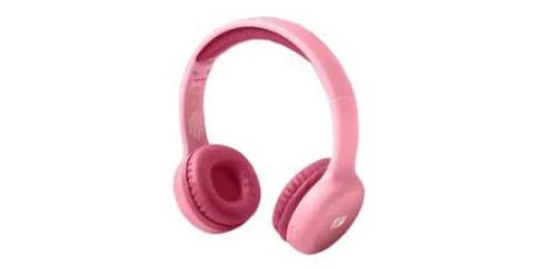 Muse M-215 Btp Auscultador Auscultadores Sem Fios.