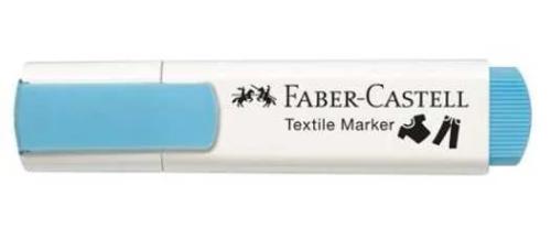 Faber-Castell 159530 Marcador Permanente Ponta De.