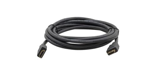 Kramer Electronics C-Mhm/Mhm Cabo Hdmi 1,8 M Hdmi.