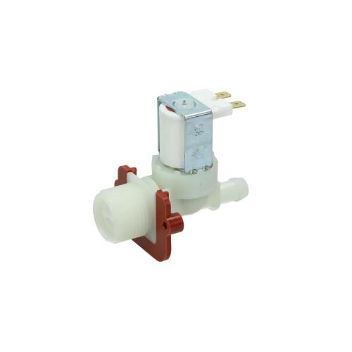 Eletroválvula De 1/8" Bobina 4W 230V