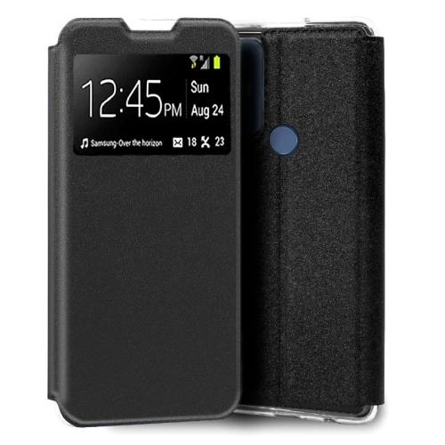 COOL Accesorios Capa COOL Flip Cover para TCL 30 .