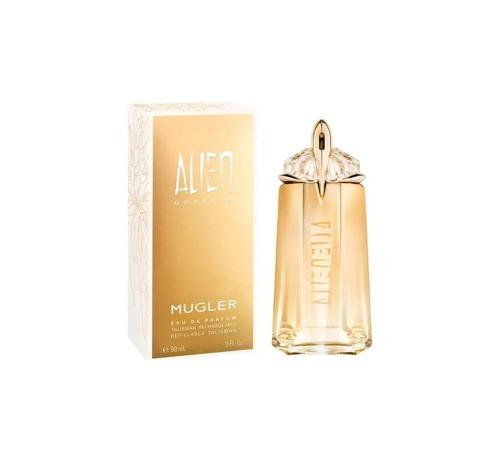 Thierry Mugler Alien Goddess Mulheres 90 Ml