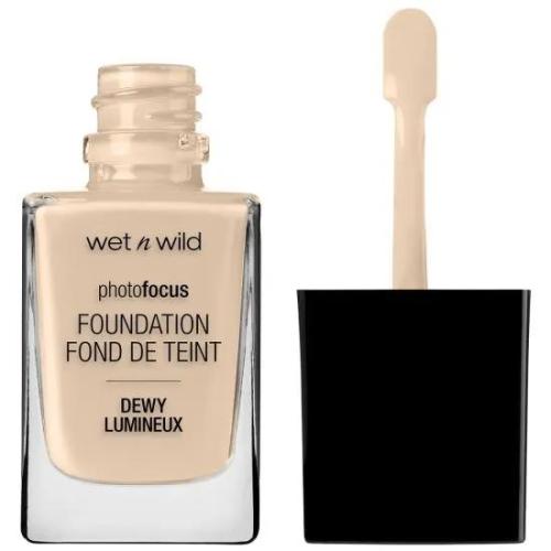 Makeup Photo Focus Dewy 28ml