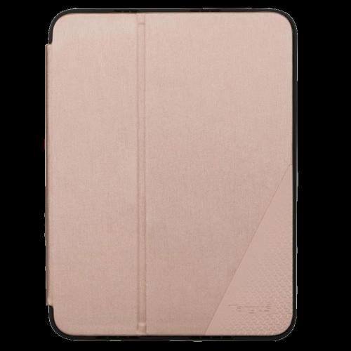 Capa para Tablet Targus Click-In 8,3"