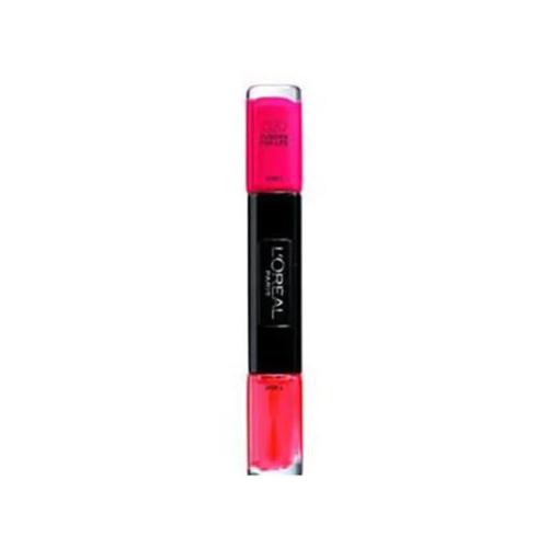Loréal Paris Make-Up Designer Infallible Nail 5 .