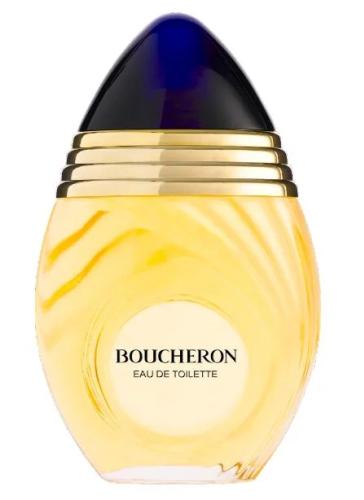 Perfume Mulher Boucheron EDT (100 ml)