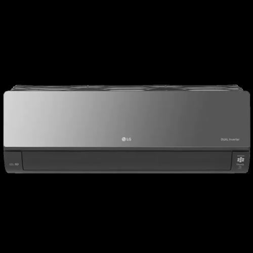 Ar Condicionado Unidade Interior Lg -AC18BK