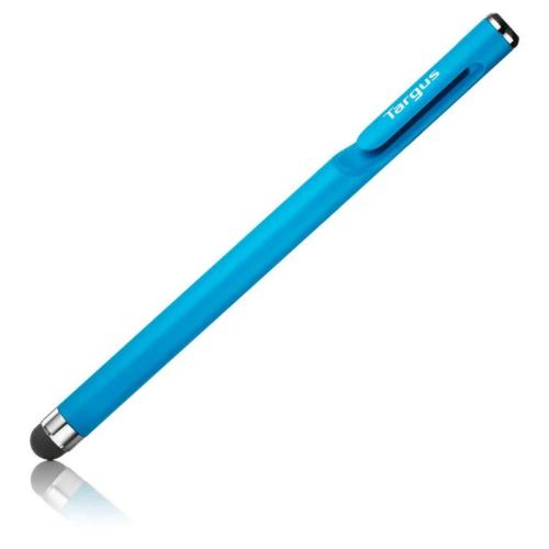 Ponteiro de Borracha Targus AMM16502AMGL