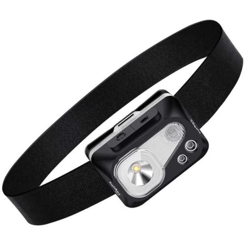 Celovka Superfire Hl07, 320lm, Usb