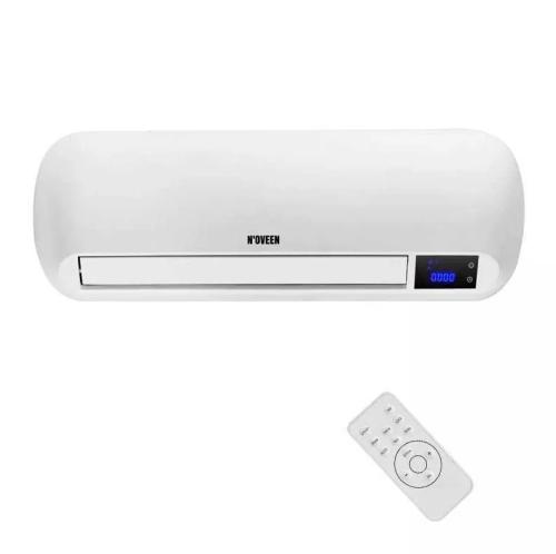 Cortina de Aire Noveen Hc2100 Led