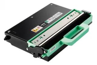 Recipiente para Toner Residual, Duração: 50.000 P.