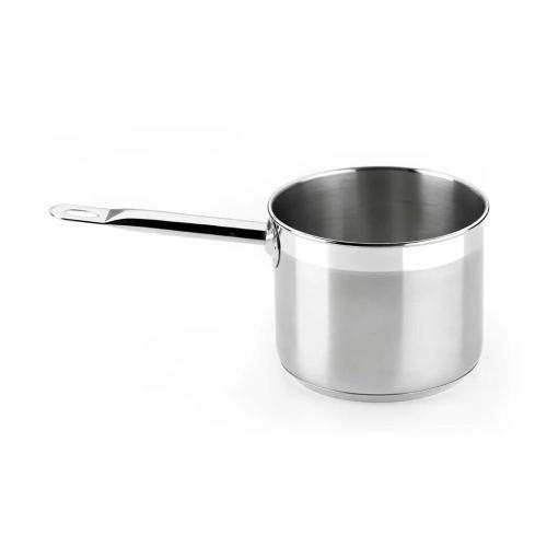 BRA Profesional A344252 panela funda 1,5 l Redond.