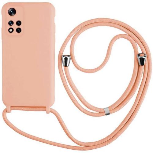 COOL Accesorios Capa COOL para Xiaomi Redmi Note .
