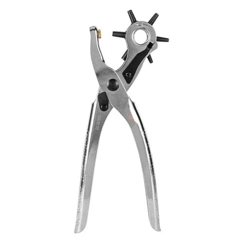 Derovacka Na Kui 9'' Deli Tools Edl1919c (Stríbrná)