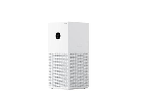 Smart Air Purifier 4 Lite 2 M² 33 W (White) - Xiaomi