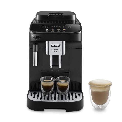 Delonghi Magnifica Evo Espresso Machine Ecam290.21.B