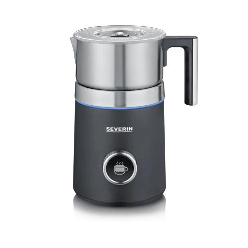 Espumador de Leche Automático Severin Spuma 700 P.