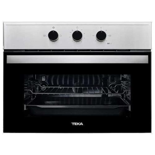 Forno Encastrar Teka - Hbc 535 - Inox