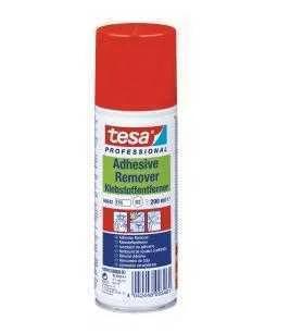 Spray TESA 60042 200 ml