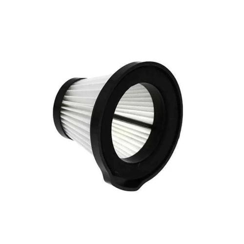 Filtro para Deerma Dx115c