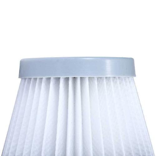 Filtro para Deerma Dx118c