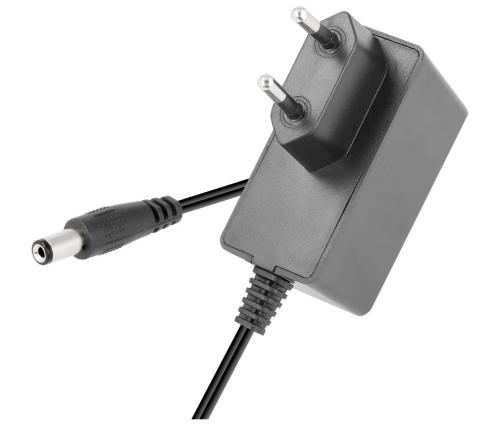 Alimentador Electrónico Universal 29vcc/500ma