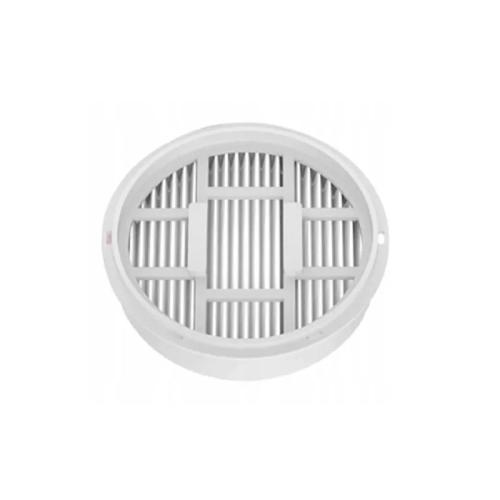 Filtr Pro Deerma Vc20 Plus/Vc20 Pro