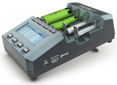 Nabíjecka Skyrc Mc3000