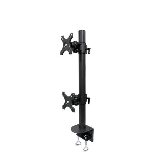 Monitor Acc Desk Mount 17-49/Fpma-D960dvblackplu.