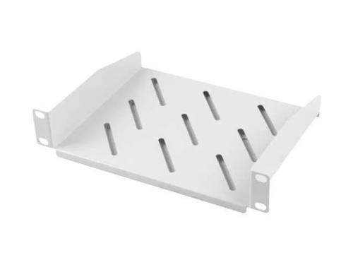 Lanberg Ak-1012-S Rack Accessory