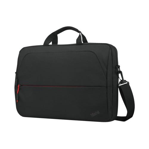 Mala para Portátil Lenovo 4x41d97727 Preto 14"