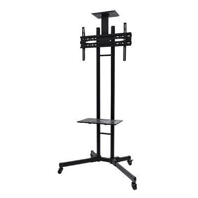 Floor Stand/Trolley 32-52in Bladesk