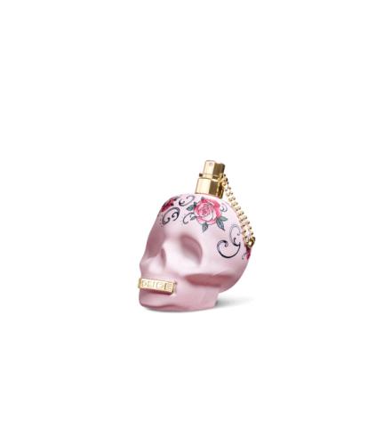 Perfume Mulher To Be Tattoo Art Police EDP (75 ml.