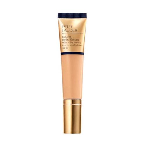 Corretor Facial Estee Lauder Futurist Hydra Rescu.