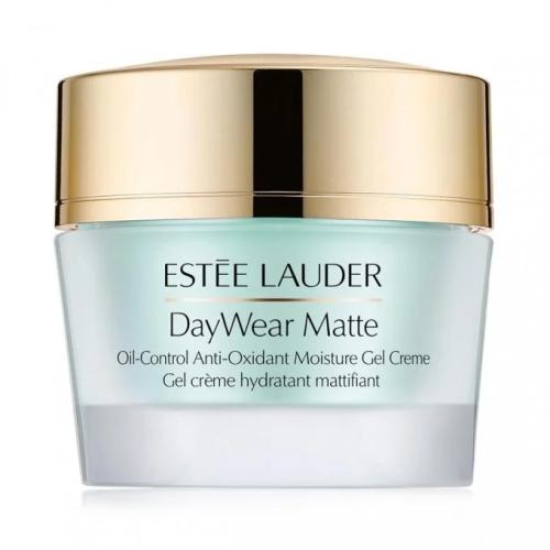 Creme Antioxidante Day Wear Matte Estee Lauder (5.