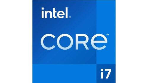 Intel Core i7-12700K processor 25 MB Smart Cache