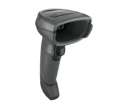 Zebra Barcode-Scanner Ds4608-Sr (Ds4608-Sr7u2100sgw)