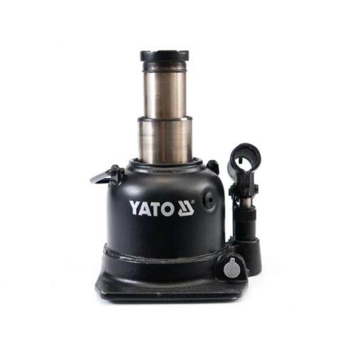 Gato/Soporte Vehiculo Yato Yt-1713
