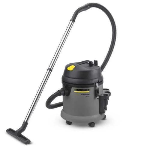 Kärcher Wet And Dry Vacuum Cleaner Nt 27/1