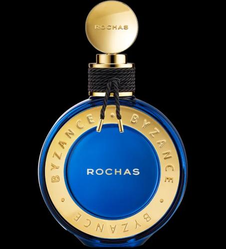 Perfume Mulher Byzance Rochas