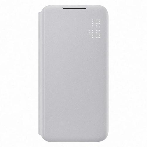SAMSUNG EF-NS901P CAPA PARA TELEMÓVEL 15,5 CM (6..