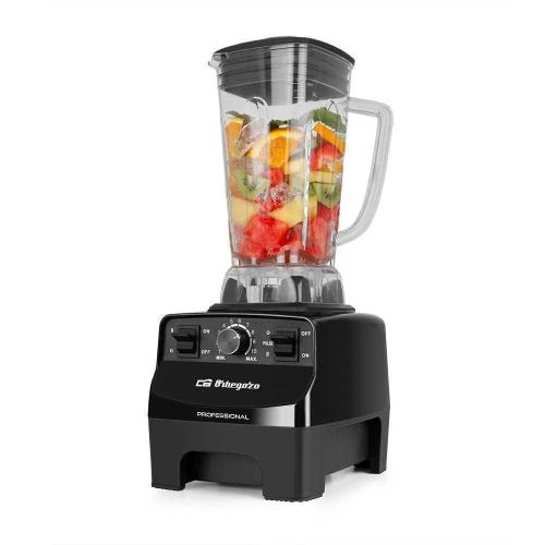 LIQUIDIFICADORA ORBEGOZO - BV 9650