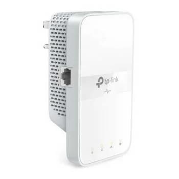 ADAPTADAR POWERLINE AV1000 AC1200Mbps COM 1 RJ45 .