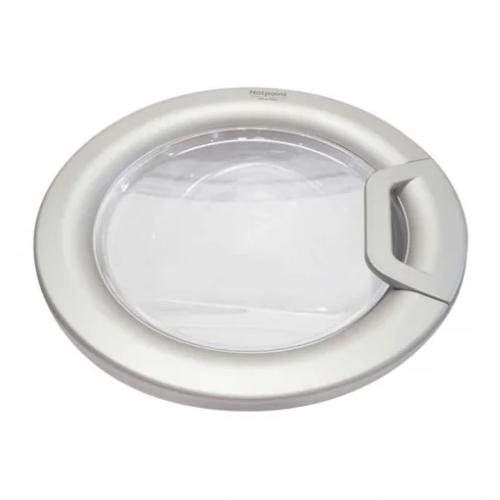 Oculo para Maquina de Lavar Roupa Whirlpool