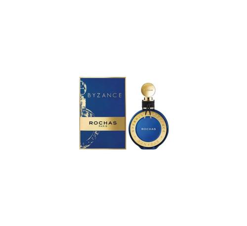 Perfume Mulher Byzance Rochas