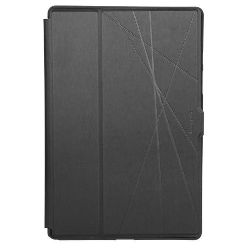 Funda Click-In para Samsung Accs