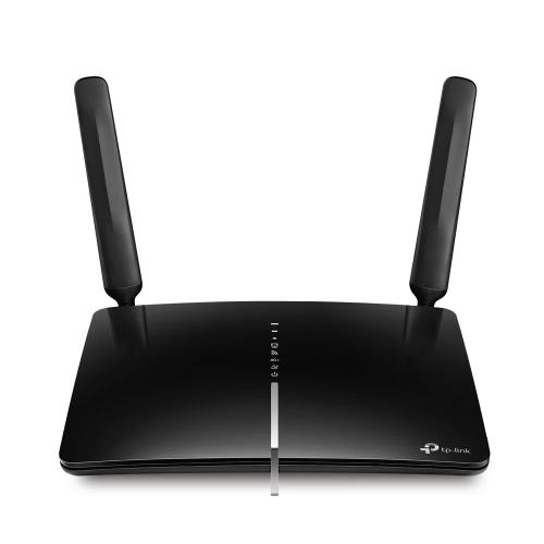 Tp-Link Tplink Lte Router Archer Mr600 (Archer Mr600)