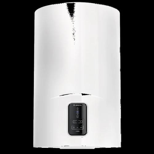 TERMOACUMULADOR ARISTON - LYDOS ECO 50 V ES EU